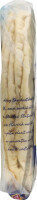 Hearth Baked Flat Bread Hearty White