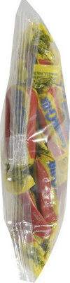 Howe Bit-O-Honey, 9.5 Oz