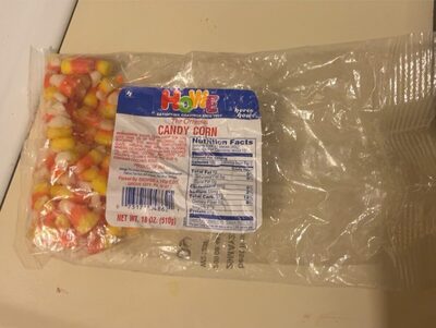The Original Candy Corn