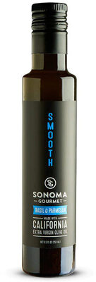 Virgin Olive Oil