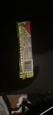 Watermelon Candy, Watermelon