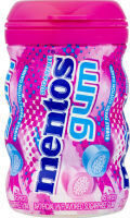 Sugarfree Bubble Fresh Cotton Candy Gum, Bubble Fresh Cotton Candy