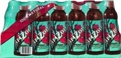 Candy, Cherry, Orange, Blue Raspberry, Watermelon, White Mystery, Grape