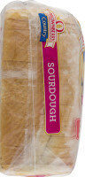 Sourdough Country Style Bread, Sourdough