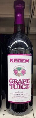 100% Grape  Juice, Grape