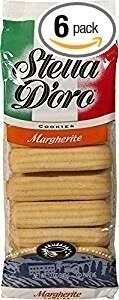 Stella D'oro Cookies, Margherite Cookies, 12 Oz