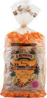 Sweet Hawaiian Bread, Sweet Hawaiian