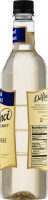 Davinci Gourmet, Sugar Free Syrup, Original Hazelnut, Original Hazelnut