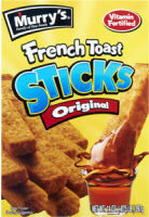 Original French Toast Sticks, Original