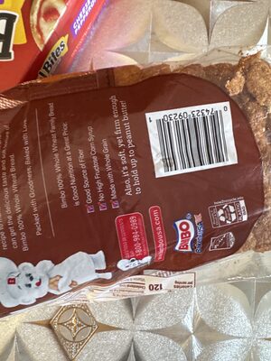 100% Whole Wheat Bread, 100% Whole Wheat