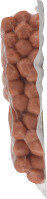 Sabrett, Skinless Beef Frankfurters