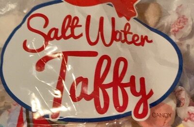 Cinnamon, Caramel Swirls, Green Apple, Banana, Peppermint, Grape, Orange Creme, Raspberry, Watermelon, Cherry, Chocolate, Licorice, Swirl Neapolitan, Rootbeer Float, Vanilla Flavored Salt Water Taffy, Cinnamon, Caramel Swirls, Green Apple, Banana, Pepperm