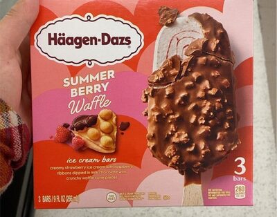 Peppermint Bark Creamy White Chocolate Ice Cream Dipped In Thick Dark Chocolate With Peppermint Candy Pieces Ice Cream Bars, Peppermint Bark