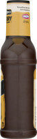 Kettle Cooked Barbecue Sauce, Hickory Brown Sugar