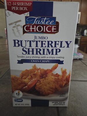 Flake-Style Imitation Crab Meat, Flake-Style