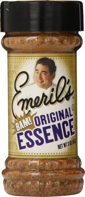 Original Essence Blend
