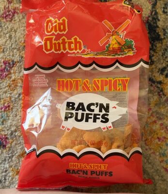 Original Restaurant Style Premium Tortilla Chips, Original