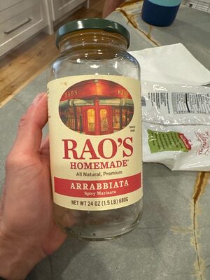 Spicy Arrabbiata Fra Diavolo Sauce, Spicy Arrabbiata Fra Diavolo