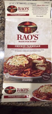 Chicken Parmesan Breaded Chicken With Marinara Sauce & Mozzarella Over Pasta, Chicken Parmesan