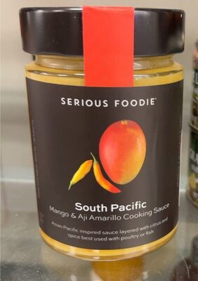 Southwest Roasted Hatch Chile Sauce, Southwest Roasted Hatch Chile