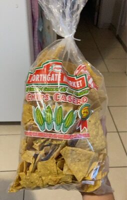 Chips