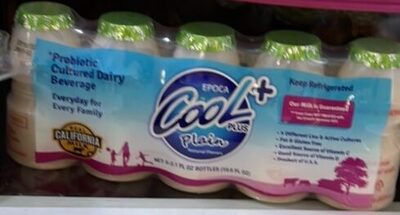 Plain