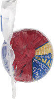 Beef Salami, Beef