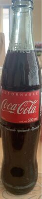 Cola