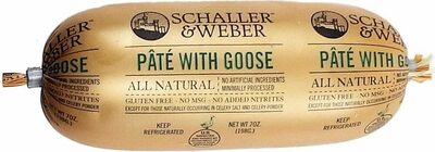 Goose Pt
