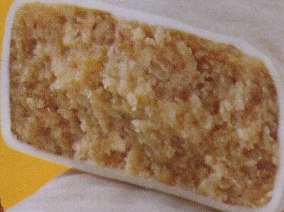 Maple French Toast Flavored High Protein Bars, Maple French Toast