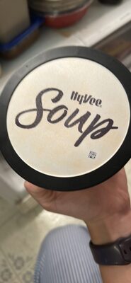 Creamy Beer Cheese Soup, Beer Cheese