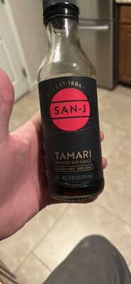 Tamari