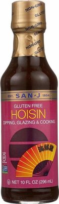 Hoisin
