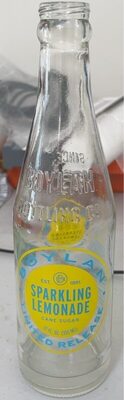 Creamy Red Birch Beer, Creamy Red Birch