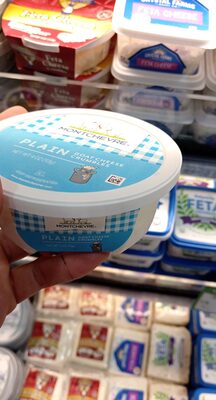 Original Crumbled Goat Cheese, Original