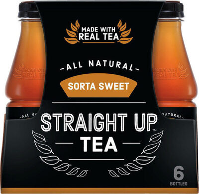 Tea