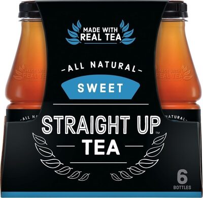 Tea