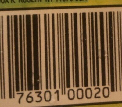 Elmo's Punch Flavored Blend Of 5 100% Juices From Concentrate, Elmo's Punch
