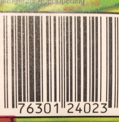 Tropical Twist 100% Juice Punch Flavored Fruit & Vegetable Blend From Concentrate, Tropical Twist