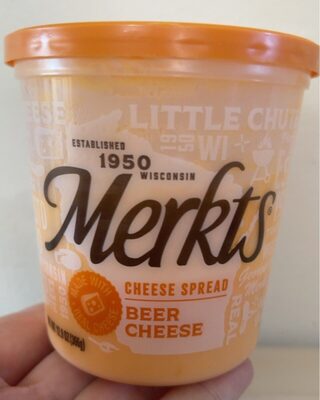 Beer Cheese Spread, Beer Cheese