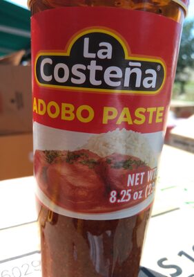 Adobo