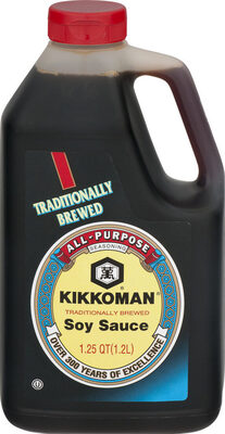 Olive Oil & Sunflower Oil, Extra Virgin 
