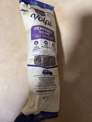 Romano Salame