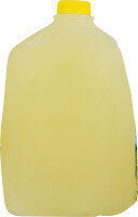 Swiss Premium, Lemonade Tea