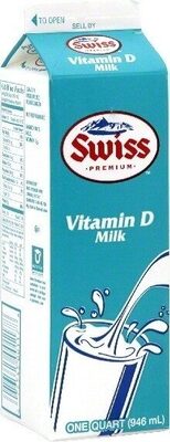 Whole Milk