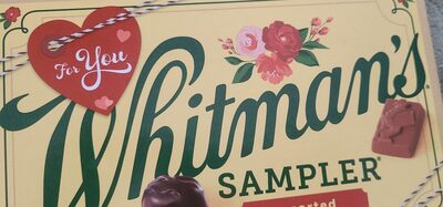 Assorted Milk And Dark Chocolates