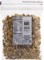 Premium Walnuts
