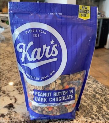 Peanut Butter 'N Dark Chocolate Peanuts, Pb Flavored Candies, Dark Chocolate, Butter Toffee Peanuts Trail Mix, Peanut Butter 'N Dark Chocolate