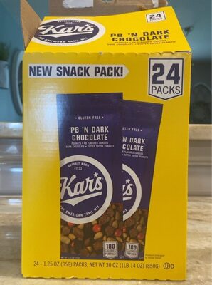 Pb 'N Dark Chocolate Peanuts, Pb Flavored Candies, Dark Chocolate, Butter Toffee Peanuts Trail Mix, Pb 'N Dark Chocolate