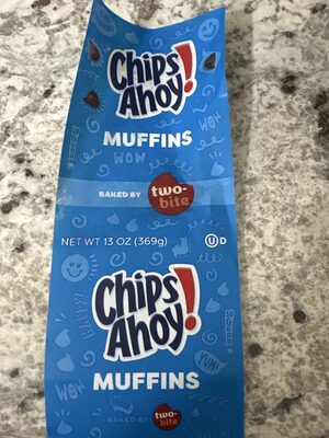 Muffins